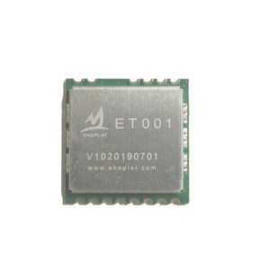 ET001低功耗 LoRa 模块 SX1278RF